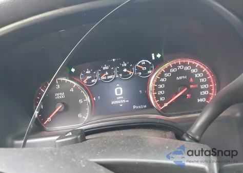 2016 GMC Sierra 1500 Denali from USA, damaged, VIN 3GTU2PEC1GG135162